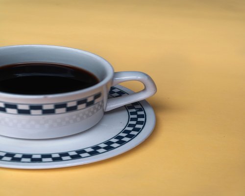 Plato balanceado con comida casera